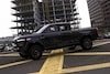 Atlis XT
