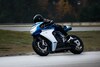 Alpine MV Agusta