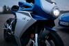 Alpine MV Agusta