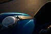 Alpine MV Agusta
