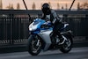 Alpine MV Agusta