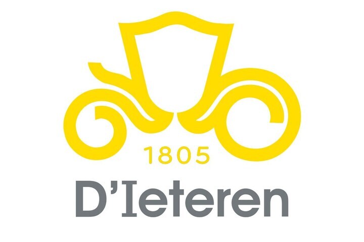 d'ieteren
