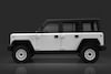 Bollinger B1 en B2