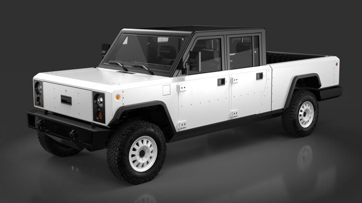Bollinger B1 en B2