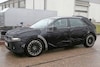 Spyshots Ioniq 5 (Hyundai 45)