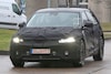 Spyshots Ioniq 5 (Hyundai 45)
