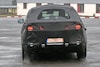 Spyshots Ioniq 5 (Hyundai 45)