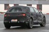 Spyshots Ioniq 5 (Hyundai 45)