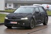 Spyshots Ioniq 5 (Hyundai 45)