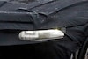 Spyshots Ioniq 5 (Hyundai 45)