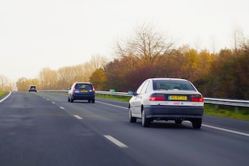 bb beverwijk polen 1