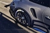 Porsche 911 GT3