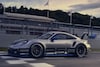 Porsche 911 GT3