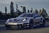 Porsche 911 GT3