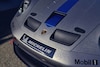 Porsche 911 GT3