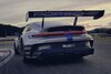 Porsche 911 GT3