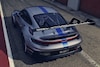 Porsche 911 GT3
