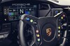 Porsche 911 GT3