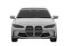 Patent BMW M4 Cabrio