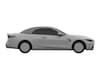Patent BMW M4 Cabrio