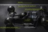 Peugeot Le Mans LMH