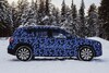 Mercedes-Benz EQ-modellen