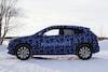 Mercedes-Benz EQ-modellen