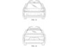 Byton patent