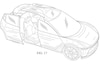 Byton patent