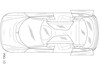 Byton patent