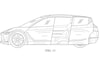 Byton patent