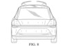 Byton patent