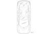 Byton patent