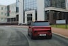 Kamaz Kama-1
