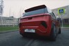 Kamaz Kama-1
