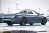 BMW i7 illustratie