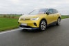 vw id.4
