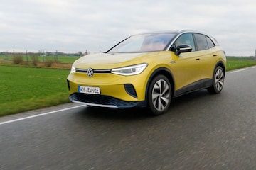 vw id.4