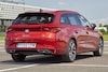 Seat Leon Sportstourer