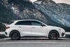 Audi S3 Abt