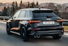 Audi S3 Abt