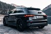 Audi S3 Abt