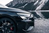 Audi S3 Abt