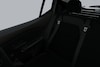 Dacia Sandero Back to Basics