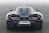 Hennessey Venom F5