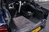 Audi E-tron Sportback - Jaguar I-Pace