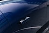 Audi E-tron Sportback - Jaguar I-Pace