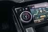 Audi E-tron Sportback - Jaguar I-Pace