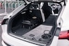 Audi E-tron Sportback - Jaguar I-Pace