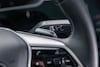 Audi E-tron Sportback - Jaguar I-Pace